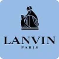 Lanvin