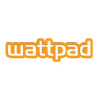 Wattpad