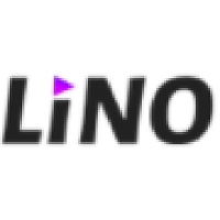 LINO