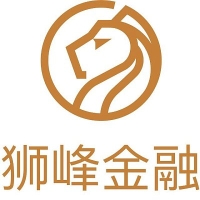 狮峰金融
