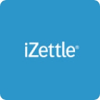 iZettle