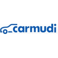 Carmudi