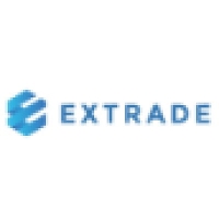 ExTrade