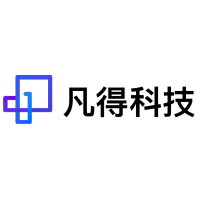 北京凡得科技