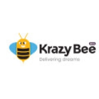 KrazyBee