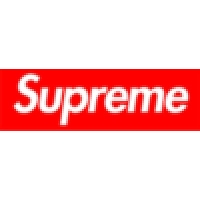 Supreme