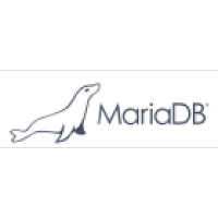 MariaDB