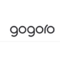 Gogoro