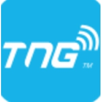 TNG