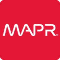 MapR
