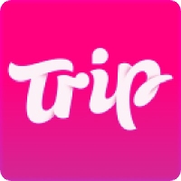 Trip.com