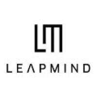 LeapMind