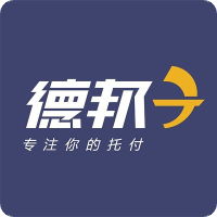 德邦股份