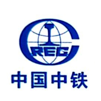 中国中铁