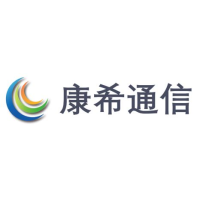 康希通信