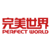 完美世界