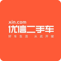 优信二手车