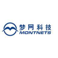 梦网科技