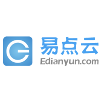 易点云