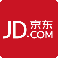 京东叁佰