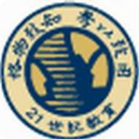 21世纪教育