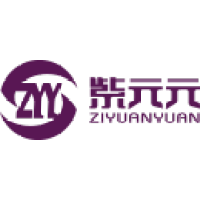 紫元元