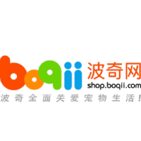 波奇宠物