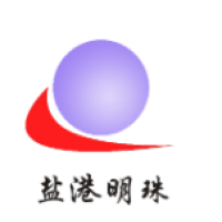 盐港明珠