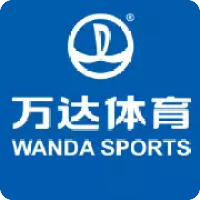 万达体育