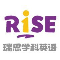 瑞思学科英语