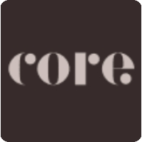 Core