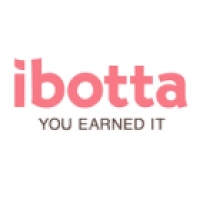 Ibotta