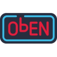 ObEN