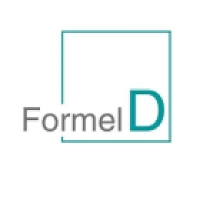 Formel D