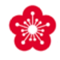 东方海外国际