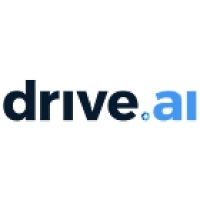 Drive.ai