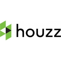 Houzz