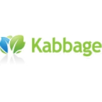 Kabbage