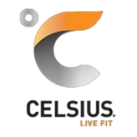 CELSIUS