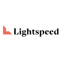 Lightspeed Capital