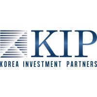 KIP资本
