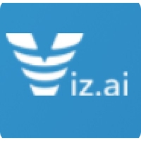 viz.ai