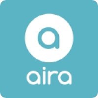 Aira