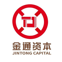 金通资本