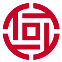 中合盛资本