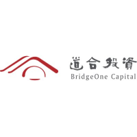 道合科技投资