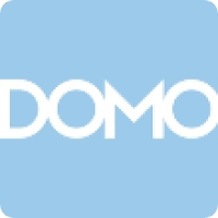 Domo