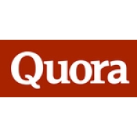 Quora