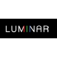 Luminar
