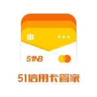51信用卡